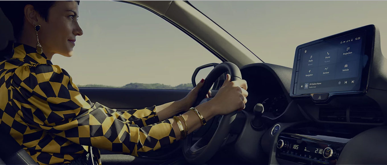 kintoflex_suscripciones_cancelacuandoquieras_flexibilidad