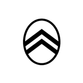 renting_flexible_alquiler_flexible_suscripcion_coche_stellantis_citroen