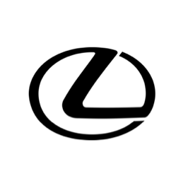 logotipo Lexus