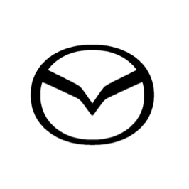 logotipo Volkswagen-1