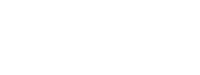 Logo world wide mobility blanco